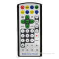 Fy1103l Usb Ir Receiver Pc Remote Controller Small Lazy Man